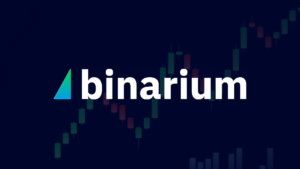 http://Binarium