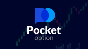 http://Pocket%20Option