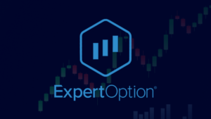 http://Expert%20Option